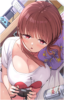 Mega-chan