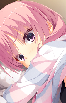Ayase Mitsukasa