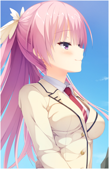 Ayase Mitsukasa