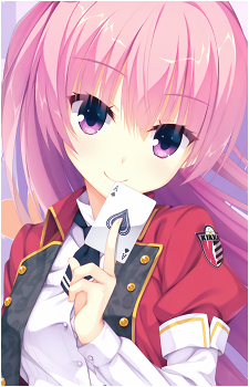 Ayase Mitsukasa's image