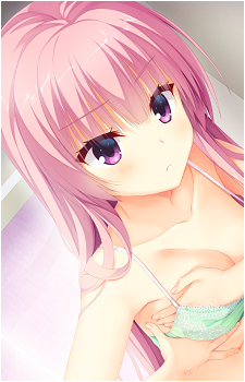 Ayase Mitsukasa