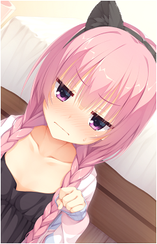 Ayase Mitsukasa