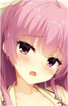 Ayase Mitsukasa
