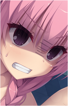Ayase Mitsukasa