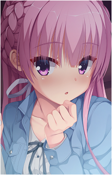 Ayase Mitsukasa