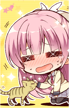 Ayase Mitsukasa