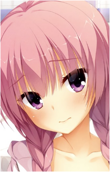 Ayase Mitsukasa