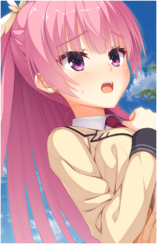 Ayase Mitsukasa