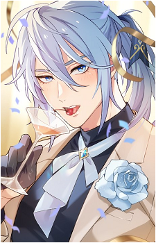 Edmond