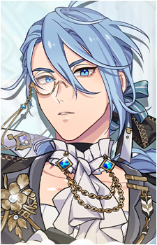 Edmond