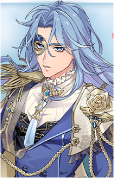 Edmond