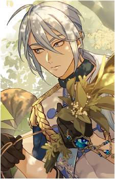 Edmond