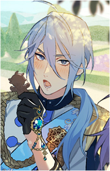 Edmond