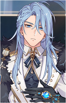 Edmond