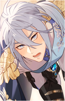 Edmond