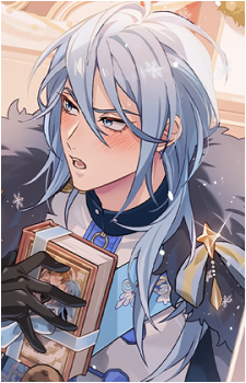 Edmond