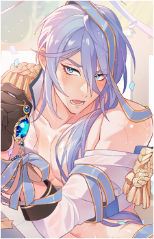 Edmond