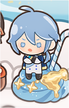 Edmond