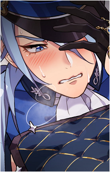 Edmond