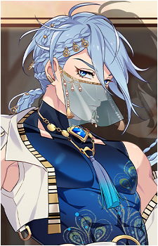 Edmond