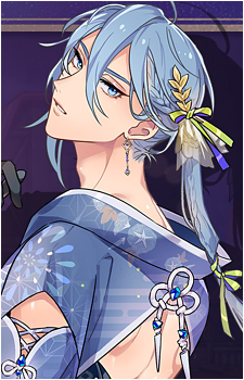 Edmond