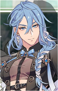 Edmond