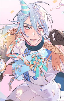 Edmond