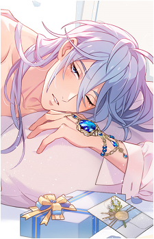 Edmond