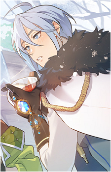 Edmond
