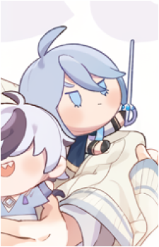 Edmond