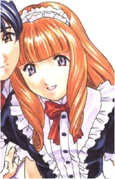 Image 3 Image 3