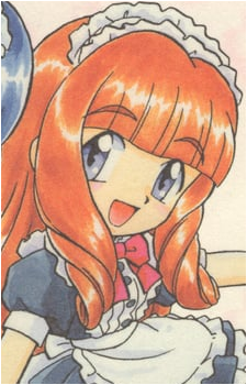 Image 5 Image 5