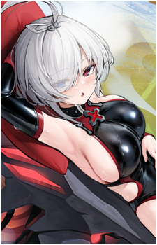 U-552's image