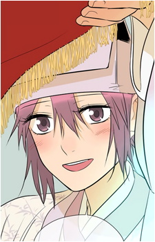 Image 11 - Art: 可燃冰 (Ke Ran Bing) Image 11