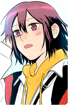 Image 22 - Art: 可燃冰 (Ke Ran Bing) Image 22