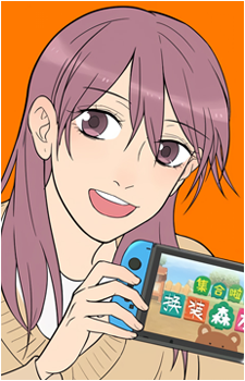 Image 16 - Art: 可燃冰 (Ke Ran Bing) Image 16