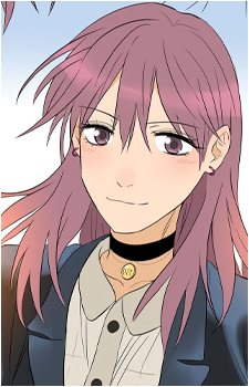 Image 21 - Art: 可燃冰 (Ke Ran Bing) Image 21