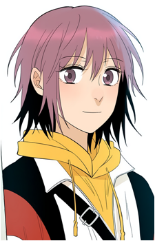 Image 20 - Art: 可燃冰 (Ke Ran Bing) Image 20