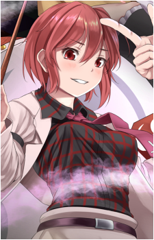 Image 14 - Art: ヌッパ (NUPPA) Image 14