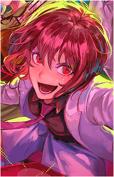 Image 3 Image 3