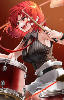 Raiko Horikawa