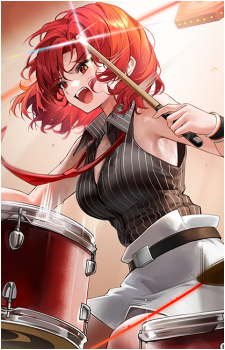 Raiko Horikawa