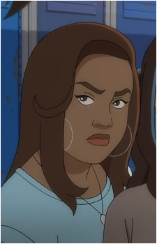 Side-Pony's image