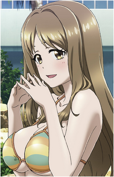 Rina Yunoki's image