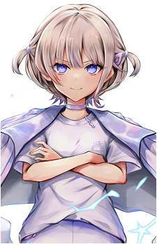 Image 5 of Todoroki Hajime