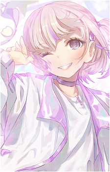 Image 7 of Todoroki Hajime