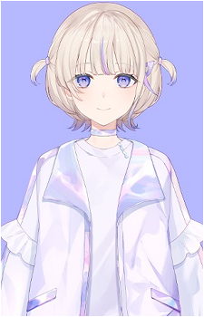 Image 4 of Todoroki Hajime
