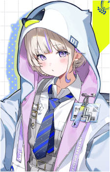 Image 38