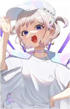 Image 8 of Todoroki Hajime