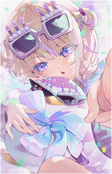 Image 11 of Todoroki Hajime